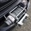 2017-ford-f450-image-30