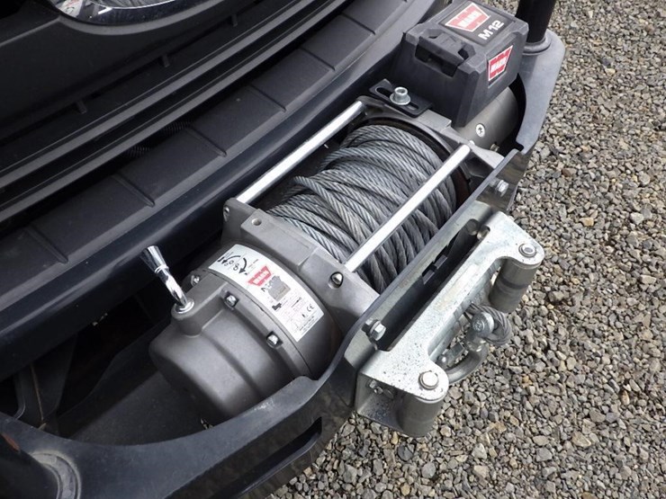 2017-ford-f450-image-30