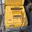 2014-kobelco-sk210-lc-image-11