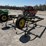 john-deere-1600-image-5