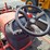 2021-kubota-bx2680-image-24