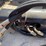 #2311-•-new-mini-auger-attachment-image-9