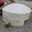 water-tank-image-3