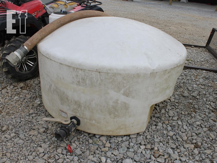 water-tank-image-3