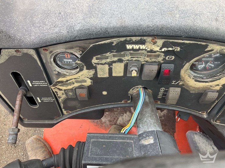 2007-jlg-g6-42a-image-10