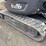2020-bobcat-e26-image-21