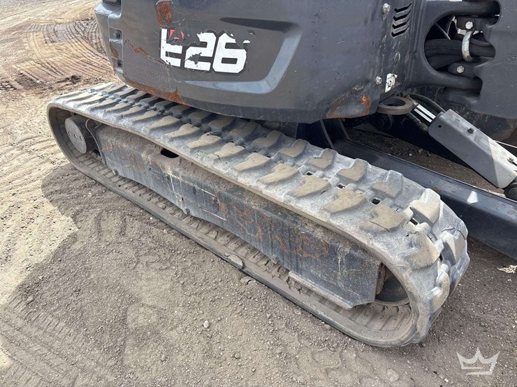 2020-bobcat-e26-image-21