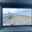 2017-ford-f150-image-15