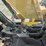 2019-caterpillar-320-image-20