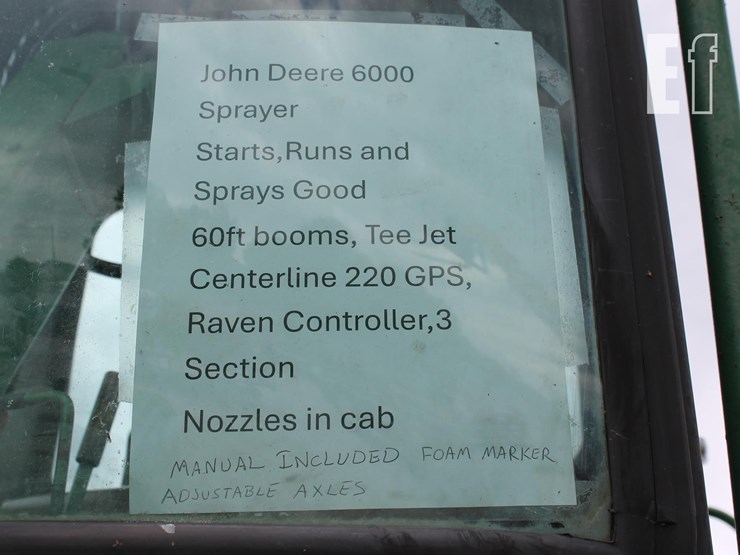 john-deere-6000-image-15