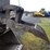 deere-135g-image-18