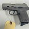5/6-firearm-auction-enid-ok-image-5