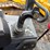 2022-deere-450-lt-image-22