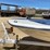 #2001-•-1965-glastron-14'-fiberglass-boat-(sells-with-bill-of-sale-only)-image-13