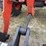 2023-kubota-r430-image-15