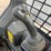 2020-bobcat-t76-image-9