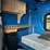 2019-peterbilt-389-image-20