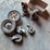 #5530-•-casters-and-wheels-image-5