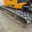 2022-jcb-50z-1-image-20