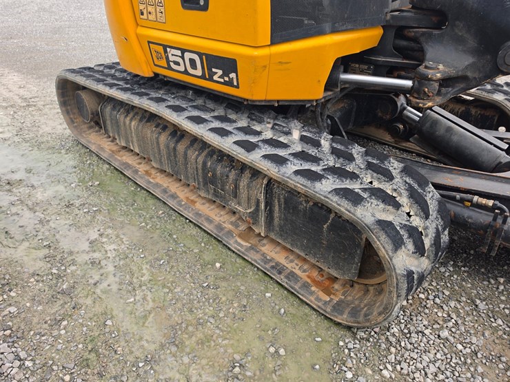 2022-jcb-50z-1-image-20