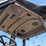 2001-new-holland-8870-image-6