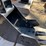 #2310-•-new-mini-8"-bucket-attachment-image-3