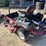 toro-zx525-image-7