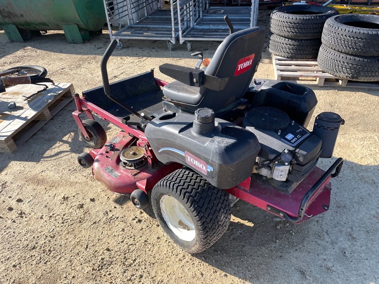 toro-zx525-image-7