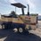 2005-hypac-c530ah-image-2