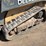 2015-deere-323e-image-11