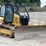 2022-caterpillar-d3-image-1