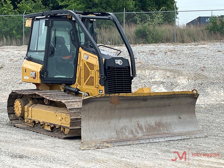 2022-caterpillar-d3-image-1