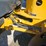2013-deere-204k-image-7