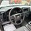 2017-chevrolet-1500-image-20