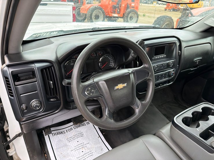 2017-chevrolet-1500-image-20