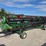 2013-john-deere-625f-image-1