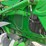 2006-john-deere-7520-image-8