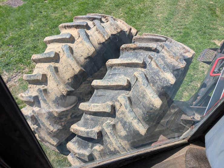 case-ih-9130-image-31
