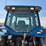 2001-new-holland-8870-image-15