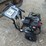 new-simpson-208cc-megashot-ms61043-3000psi-pressure-washer-image-2