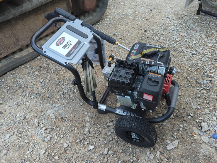 new-simpson-208cc-megashot-ms61043-3000psi-pressure-washer-image-2