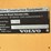 2013-volvo-bl70b-image-5