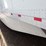 2025-hyundai-translead-image-5