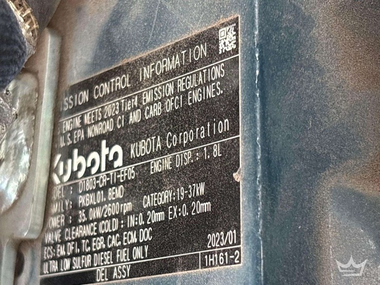 2023-kubota-r430-image-22