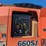 2017-jlg-660sj-image-15