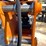 #2324-•-new-wolverine-excavator-hydraulic-clamp-image-7