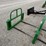 john-deere-500-image-1