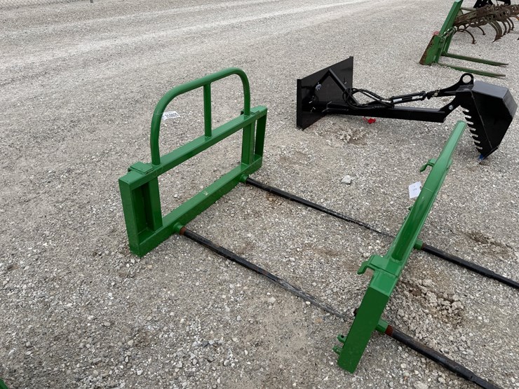 john-deere-500-image-1