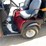 toro-workman-4200-image-14