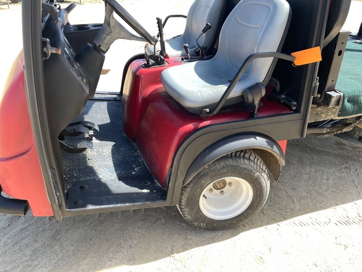toro-workman-4200-image-14